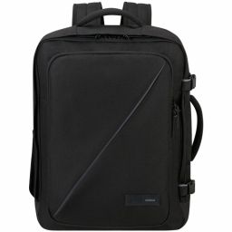 AMERICAN TOURISTER 149175-1041
